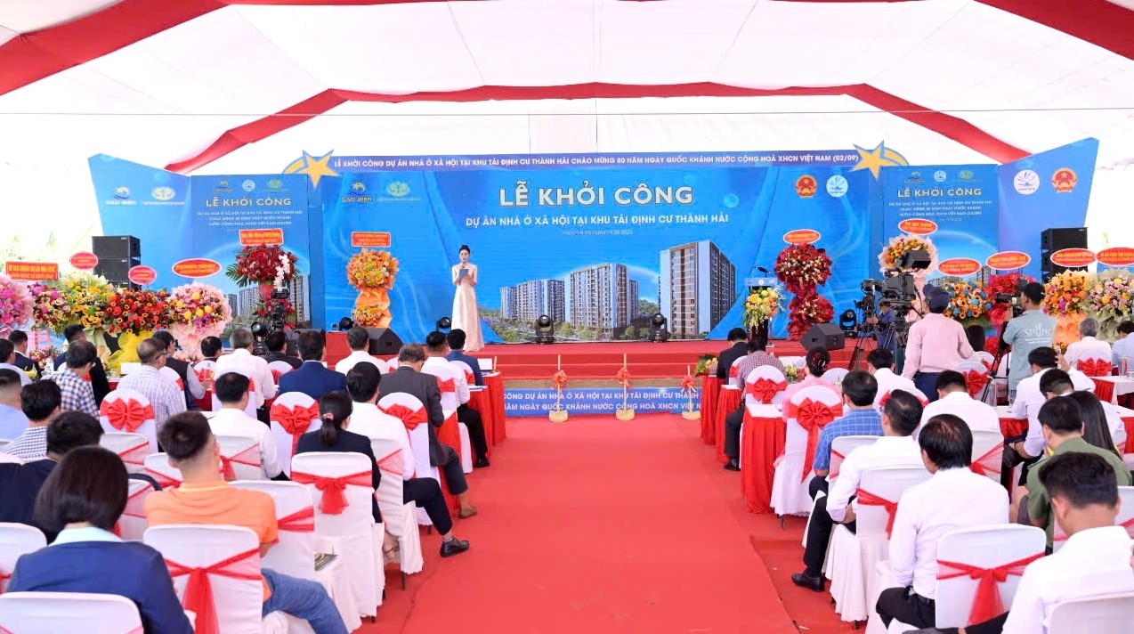 nha-o-xa-hoi-2-13545940-1755707844.jpg