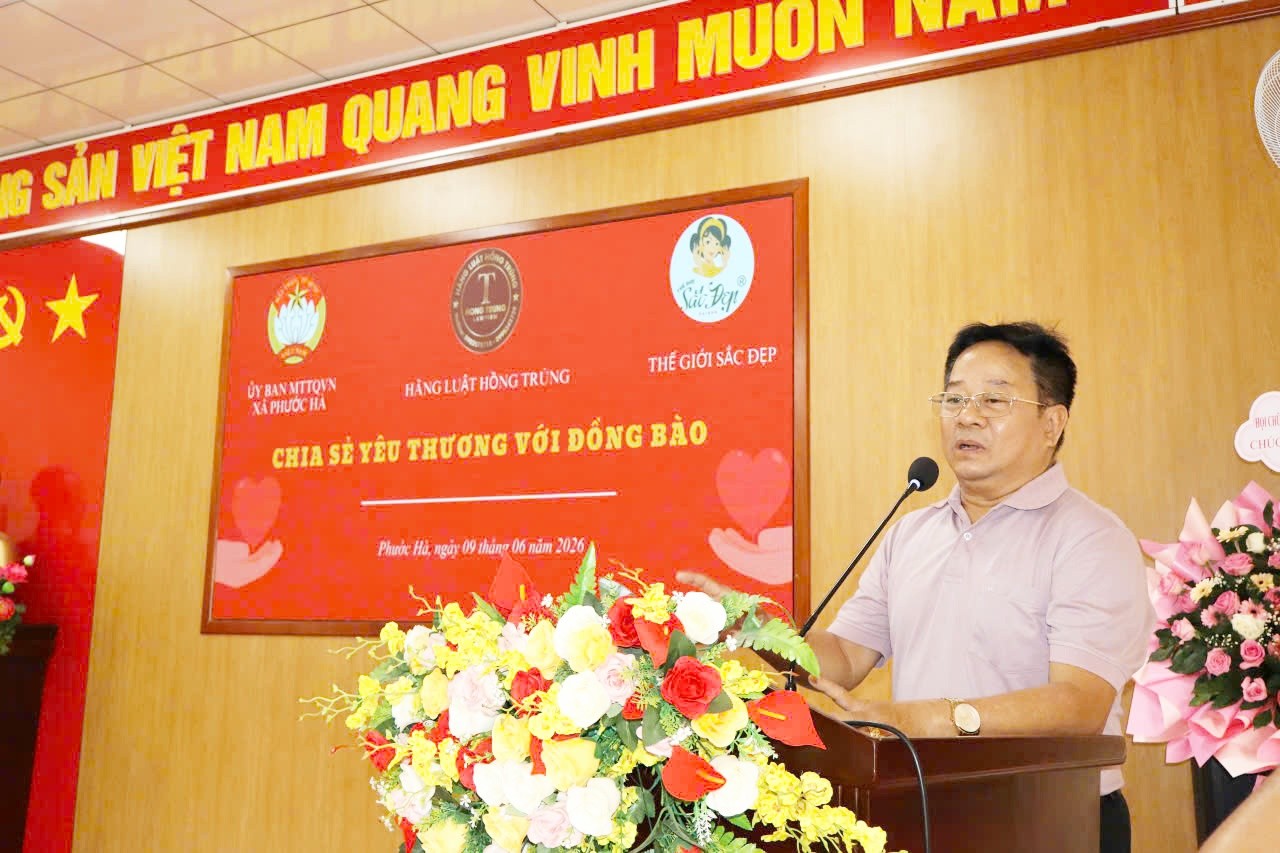 anh-3d-1781096576.jpg