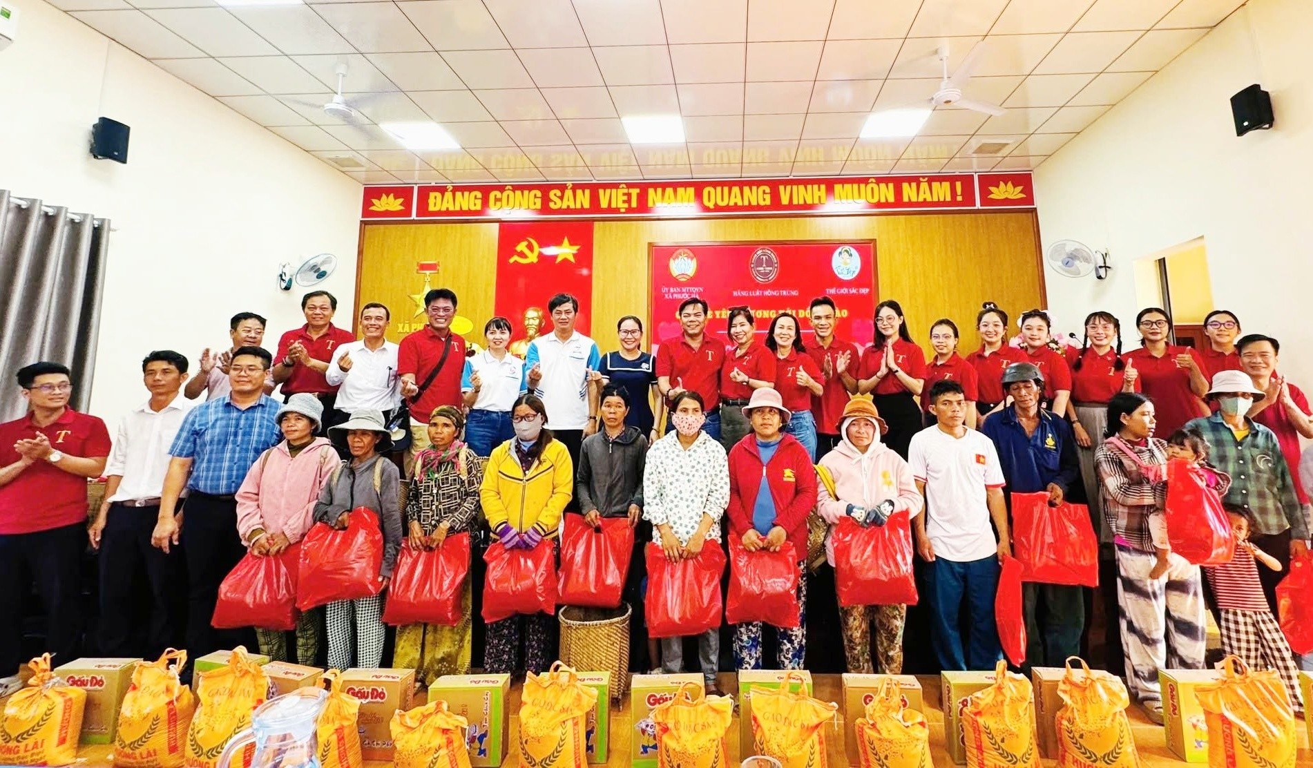 anh-2d-1781096455.JPG