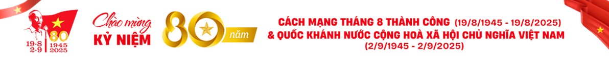 Quảng cáo #1