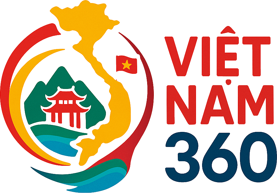 Đô Thị Mới - Thông tin mới nhất 24h qua