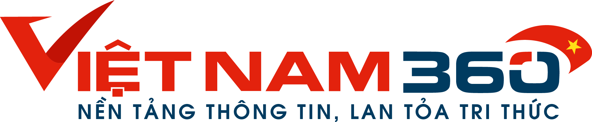 Đô Thị Mới - Thông tin mới nhất 24h qua