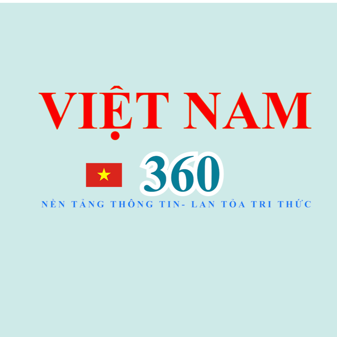 Đô Thị Mới - Thông tin mới nhất 24h qua