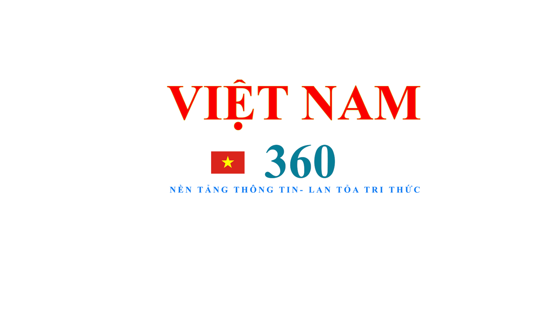 Đô Thị Mới - Thông tin mới nhất 24h qua