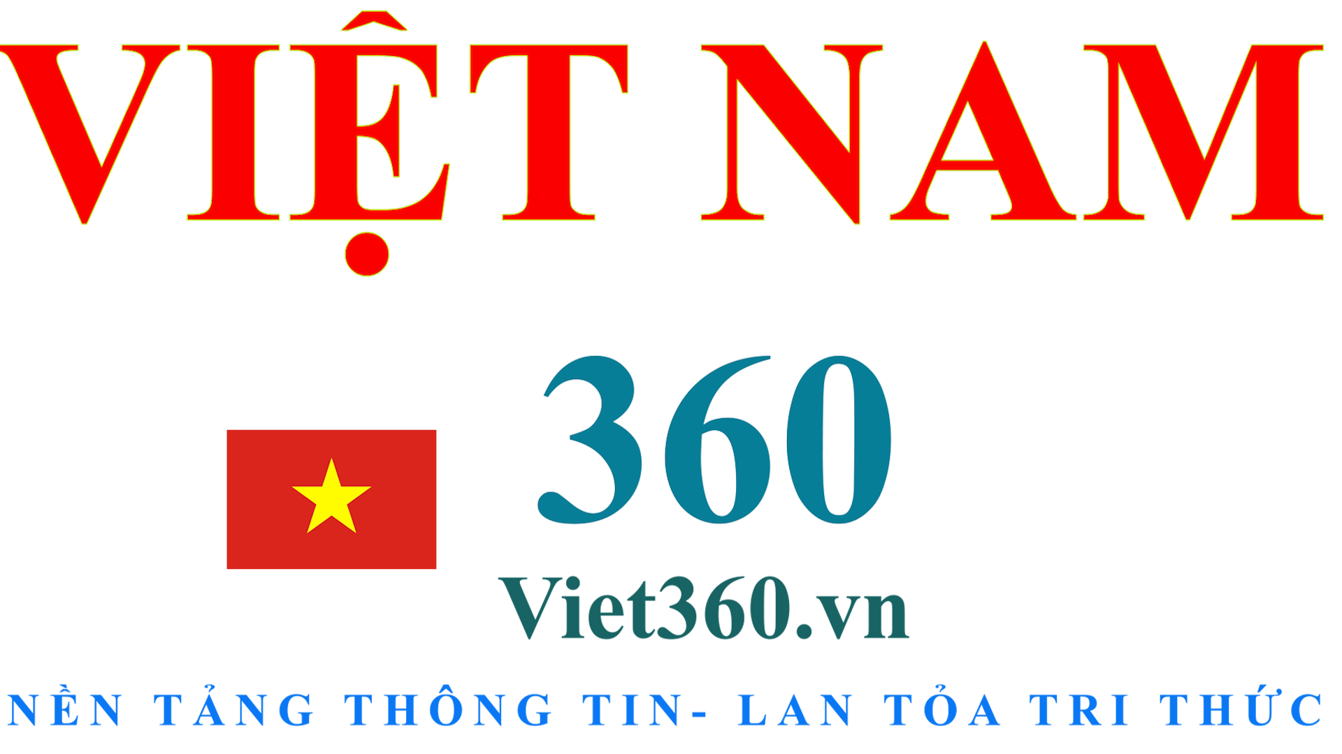 Đô Thị Mới - Thông tin mới nhất 24h qua