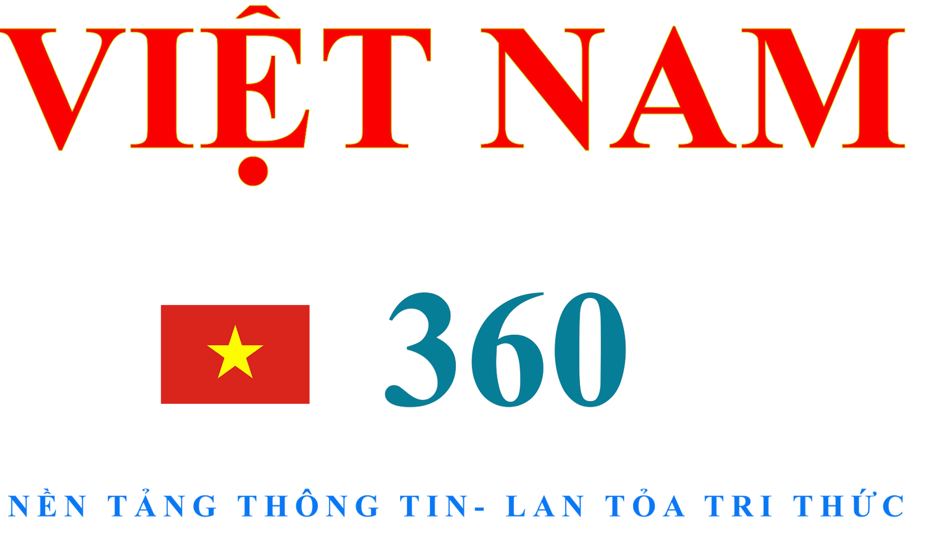 Đô Thị Mới - Thông tin mới nhất 24h qua