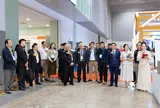 SMART CITY ASIA 2025: Diễn đàn và triển lãm Quốc Tế thành phố thông minh Châu Á tại Việt Nam