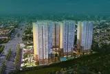 Fresia Riverside – “Bản giao hưởng sống” bên bờ sông Đồng Nai