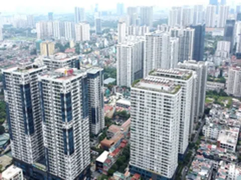6 tháng đầu năm đầy khó khăn, đâu là giải pháp giúp thị trường đi lên?