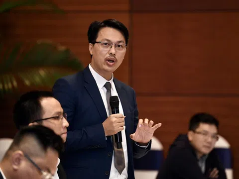 Mức phạt nào cho người tung tin sai sự thật về đàn thú "bị bỏ mặc, gầy trơ xương" ở Vườn thú Thủ Lệ?