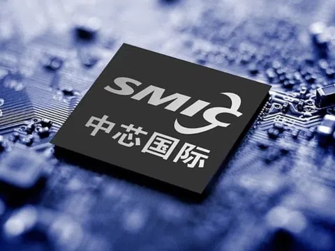 Những thách thức mới đối với ngành sản xuất chip tiên tiến của Trung Quốc 