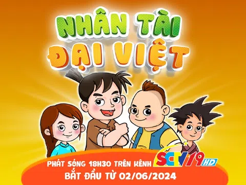 Việc sử dụng nhân tài của các nhà nước Phong kiến trong lịch sử Việt Nam
