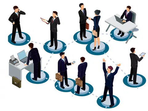 Vai trò nguồn nhân lực chất lượng cao đối với quá trình chuyển đổi mô hình tăng trưởng kinh tế ở Vùng kinh tế trọng điểm phía Nam