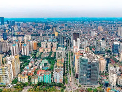 Giải quyết những vấn đề cấp bách khi chuyển sang mô hình chính quyền địa phương 2 cấp