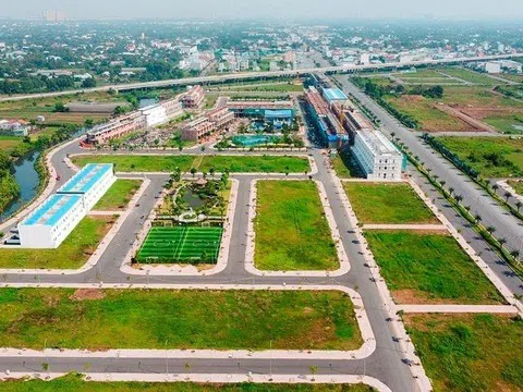 Dự kiến bãi bỏ một số Thông tư trong lĩnh vực tài chính đất đai