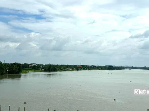 Tp.HCM: Thúc giải ngân đầu tư công, “gỡ vướng” đường ven sông hơn 9.000 tỷ đồng