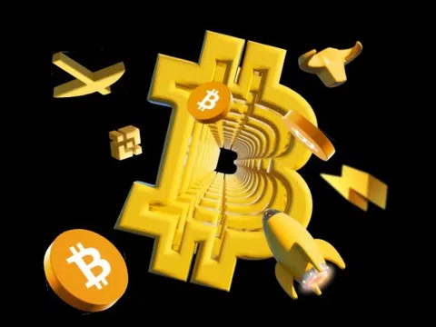Đợt “halving” lần thứ 4 kết thúc, giá Bitcoin dự kiến sẽ tăng đột biến