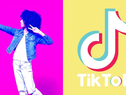 Tin buồn cho các Tiktoker dưới 18 tuổi: Không còn được dùng bộ lọc để chỉnh to mắt, làm đầy môi, đổi màu da