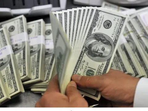 Tiền điện tử là một trong những phân khúc thu hút nhiều đầu tư nhất Đông Nam Á