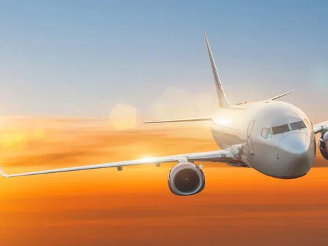 AI góp phần “cứu cánh” ngành hàng không