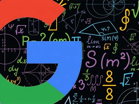 Google bị cáo buộc vô tình gây khó khăn cho các website nhỏ