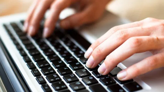 Cảnh báo lừa đảo qua mạng bằng phương thức tuyển cộng tác viên