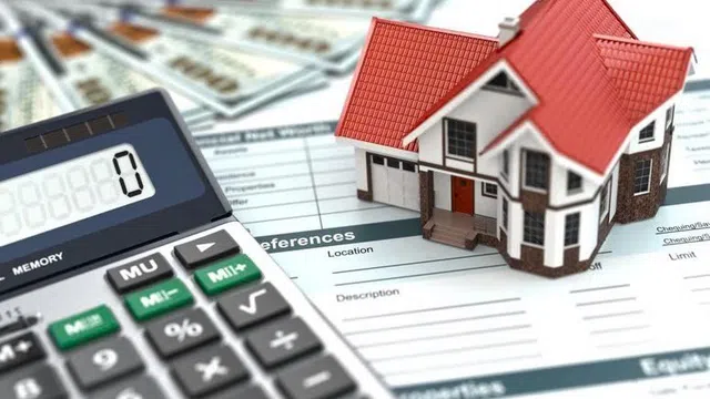 Hà Nội: Áp dụng hệ số điều chỉnh giá đất mới từ 29/7