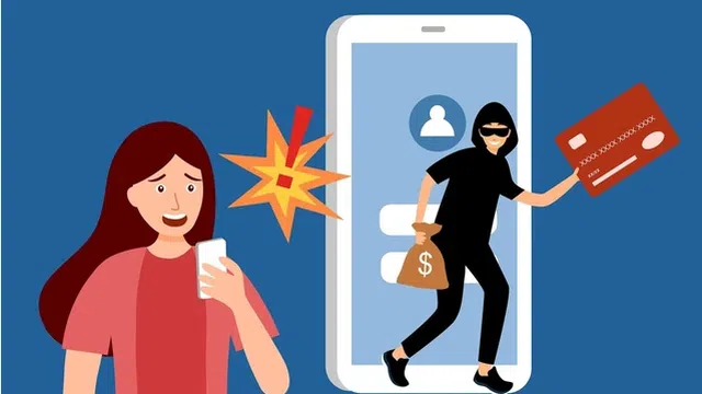 Cảnh báo thủ đoạn lừa tân sinh viên chuyển khoản học phí