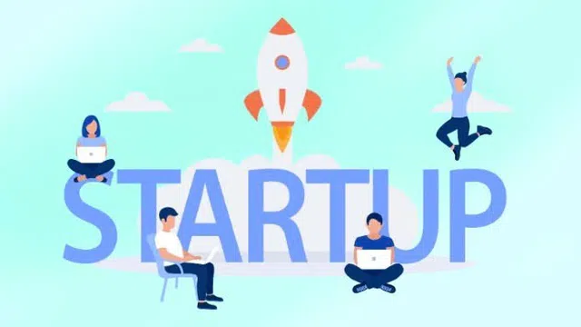 Việt Nam: Hơn 69% người khảo sát mong muốn khởi nghiệp kinh doanh nhỏ