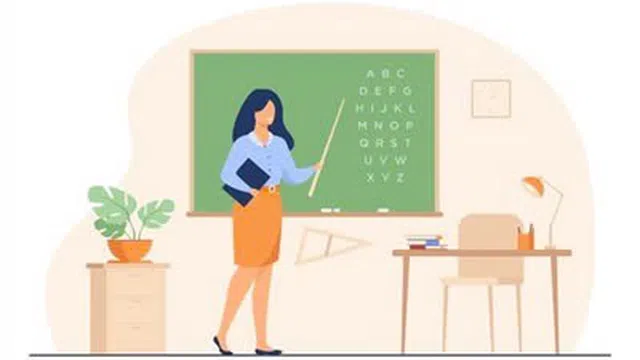 Đề xuất cấm công khai thông tin sai phạm của nhà giáo khi chưa có kết luận chính thức