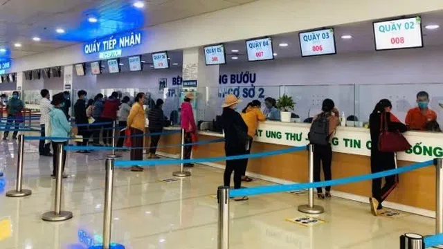TP.HCM: Xây dựng mạng lưới chăm sóc giảm nhẹ ung thư tại y tế cơ sở