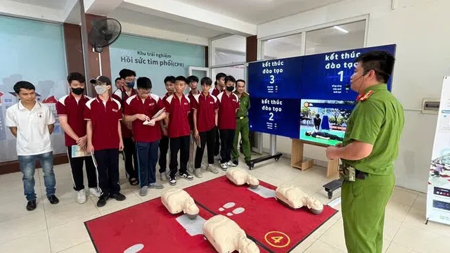 11 tháng đầu năm, chỉ số giá vàng tăng hơn 28%