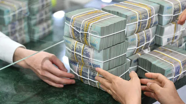 Đề xuất 4 khoản được miễn thuế thu nhập doanh nghiệp