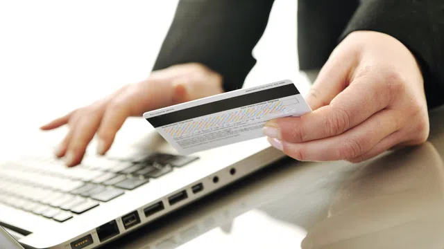 Cho thuê, mượn, bán tài khoản thanh toán có thể bị phạt đến 100 triệu đồng