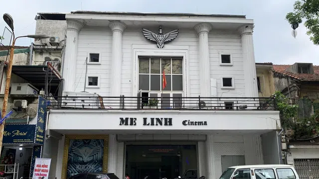 Hà Nội: gần 6.800 cơ sở nhà, đất thuộc phạm vi xử lý, sắp xếp lại