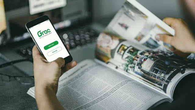 TP.HCM: Đóng tiền rác qua app vẫn gây tranh cãi