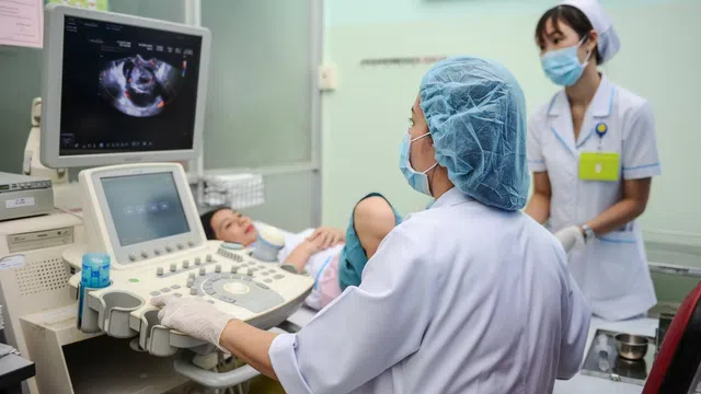 Đề xuất chính sách giảm thiểu mất cân bằng giới tính khi sinh