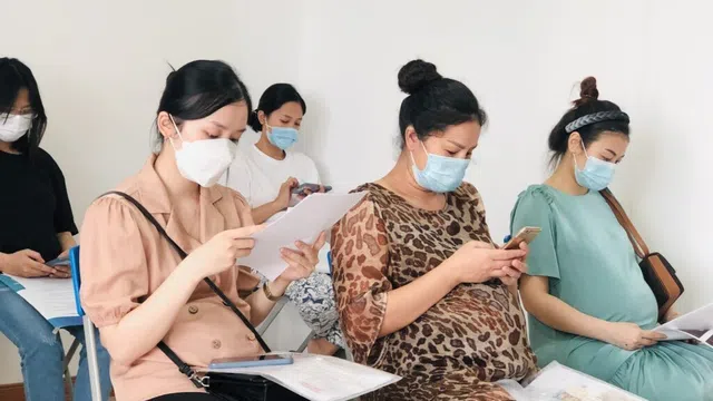 Đề xuất BHYT thanh toán một phần phí điều trị vô sinh, hiếm muộn