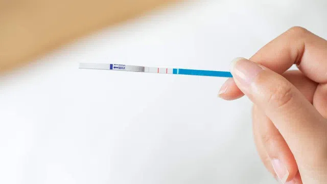 Tỷ lệ phá thai ở trẻ vị thành niên tại Việt Nam tăng cao