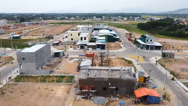 TP.HCM: Nhà ở không giấy tờ được hỗ trợ 70% nếu bị thu hồi
