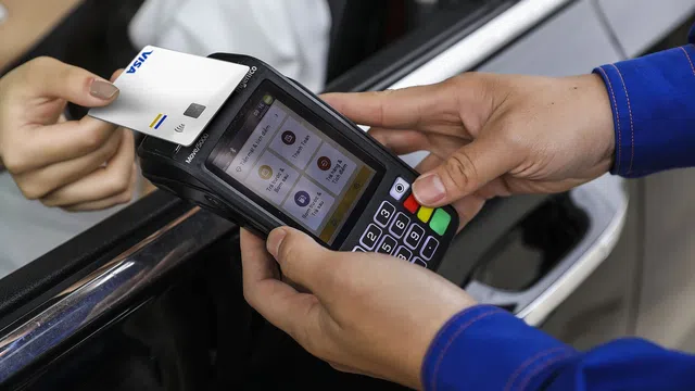 Tăng cường giám sát, xử lý nghiêm trường hợp vi phạm hóa đơn điện tử