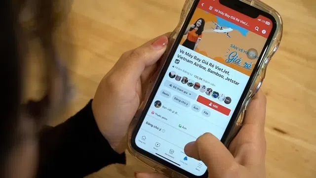 Vé máy bay 0 đồng sẽ xuất hiện nhiều hơn trong thời gian tới